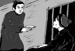 Hiếu thảo với cha mẹ là cách cải thiện số mệnh tốt nhất