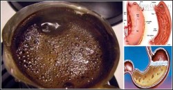 Xem những gì xảy ra khi bạn uống cà phê buổi sáng lúc bụng đói