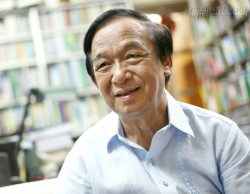 Chuyên gia bày cách chữa bệnh không cần dùng thuốc