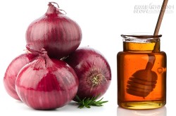 Cách trị u nang buồng trứng tự nhiên không cần phẫu thuật