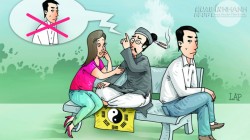 Bóc mẽ kỹ xảo lừa gạt của các trò bói toán khiến bạn tin sái cổ