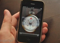 Những thủ thuật tiện dụng bất ngờ không phải ai dùng iPhone cũng biết