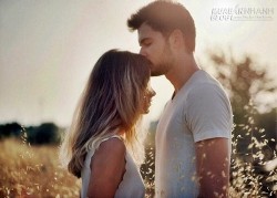 Nữ con giáp nhận được sự cưng chiều vô bờ bởi người yêu vào năm 2016