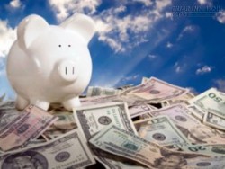 Top 5 con giáp rủng rỉnh tiền bạc nhất khi về già