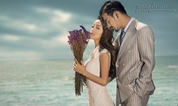 Làm được 26 điều này chứng tỏ bạn yêu cô ấy hơn cả bản thân mình