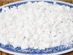 Dùng sắn dây như thế nào là tốt nhất?