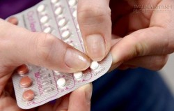 Sử dụng thuốc ngừa thai nhiều có bị vô sinh?
