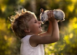 Tận cùng của sự đơn giản chính là trí tuệ