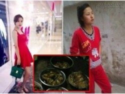 Sự thật chuyện cô gái bỏ bạn trai vì bữa cơm nhà quê