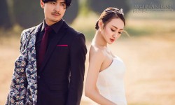 Vợ là nhà, bồ là… lều