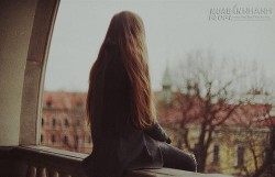 Vì sao không nên nhìn vào khuyết điểm của người khác?