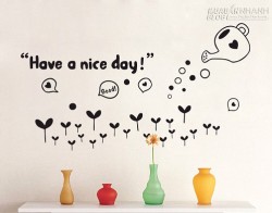 7 dấu hiệu vận may đang tìm tới tới bạn