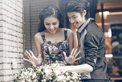 Top 4 con giáp được người yêu cưng chiều hết mực trong năm 2016