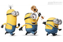 Đâu là ngày may mắn cho 12 con giáp?