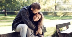 Xem sinh năm nào hợp với tuổi nào