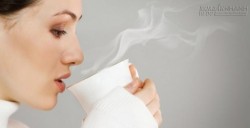 Luyện thói quen uống loại nước này mỗi ngày để thấy sự kỳ diệu cho sức khỏe