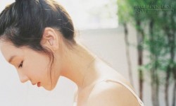 Cú lừa tình ngoạn mục của gã người yêu điểm 10 chất lượng