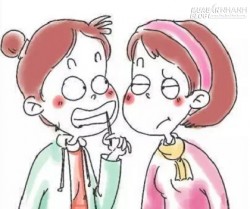 8 thói quen xấu khiến bạn nghèo mãi, không ngóc đầu lên được