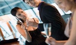 Những tật xấu của đàn ông sau khi kết hôn mới lộ ra
