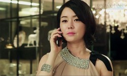 Mưu cao trị nhân tình của chồng phải khóc thét