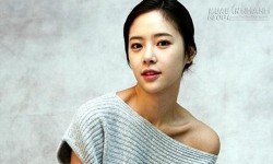Khiến chồng tự hào về vợ chỉ với 5 điều sau