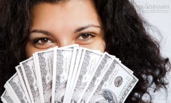 Top 4 con giáp làm gì thắng đấy, giàu nứt đố đổ vách năm 2016