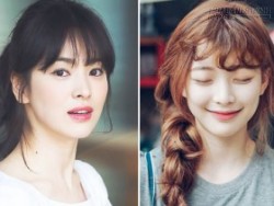 2 kiểu biến tấu của mái thưa được dự đoán sẽ gây sốt hè 2016