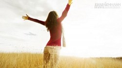 Tử vi tuần mới của 12 con giáp (29/2-6/3/2016)