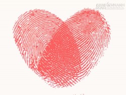 Xòe bàn tay, đếm hoa tay, suy tính cách