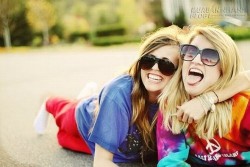 4 Cung Hoàng Đạo Nào Có Vận Thế Ổn Định Nhất Năm 2016?