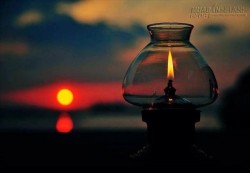 Bạn Sẽ Sửng Sốt Khi Đọc 32 Điềm Báo Quen Thuộc Này. Vậy Ý Nghĩa Là Gì?