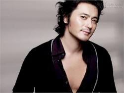 Nhìn lông mày đoán tính cách tướng số đàn ông như thế nào