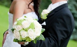 Xem tuổi cưới hỏi cực chuẩn năm Bính Thân cho 12 con giáp