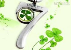 Ngày sinh và con số may mắn của 12 chòm sao