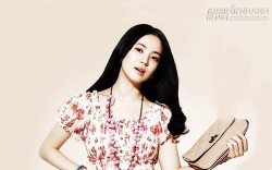 Xem tướng phụ nữ giàu sang có hôn nhân tốt đẹp