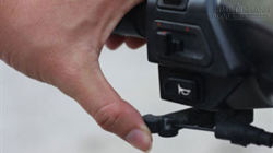 Cách xử lý nhanh gọn khi xe không nổ máy