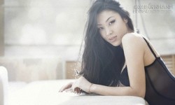 Chiếc váy ngủ và câu chuyện mọi bà mẹ bỉm sữa nên đọc