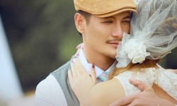 5 cô nàng hoàng đạo dễ tin lầm đàn ông xấu