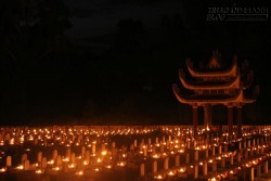 Có hay không hiện tượng Trùng Tang