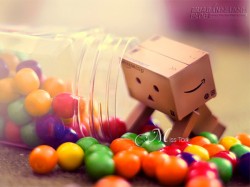 Tử vi 12 Con giáp thứ ba ngày 01/03/2016