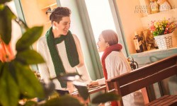 Những điều người đàn ông tốt mong phụ nữ thấu hiểu