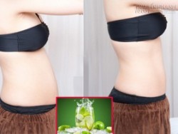 3 cách giảm mỡ bụng tốt nhất hiện nay, không biết đừng tiếc