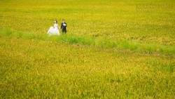 Giờ sinh ảnh hưởng như thế nào tới tình yêu của bạn