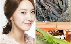 Trị nám da bằng phương pháp dân gian, bạn đã thử?