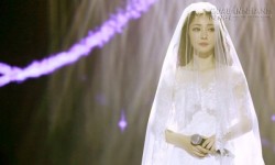 Uất hận khi bí mật động trời về cha hé lộ đúng ngày cưới
