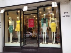 Mẹo phong thủy giúp tăng gấp đôi tiền bạc và hạnh phúc