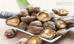 Những công dụng kì diệu không nên bỏ qua của nấm hương