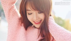 Con gái tuổi nào càng lớn tuổi càng đẹp mặn mà?