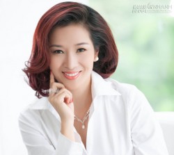 4 nét tướng gặp đại nạn không chết