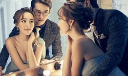 10 dấu hiệu tố cáo chồng bạn đang ngoại tình